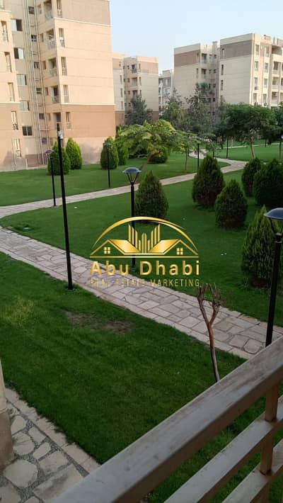 2 Bedroom Apartment for Sale in Madinaty, Cairo - 31865659-a582-4ed3-9565-6b36817a86a4. jpg 2 Bedroom Apartment for Sale in Madinaty, Cairo - 31865659-a582-4ed3-9565-6b36817a86a4. jpg