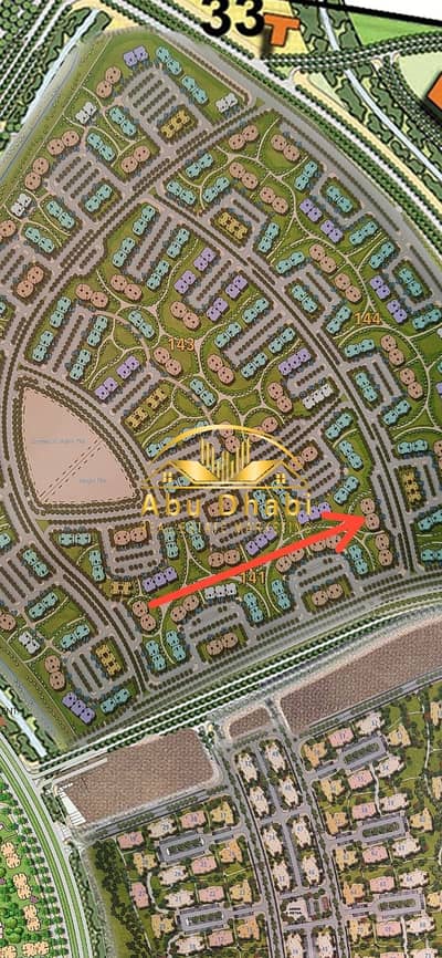 3 Bedroom Apartment for Sale in Madinaty, Cairo - 0e934b37-42b5-4cc4-b269-a5aa51519f02. jpg