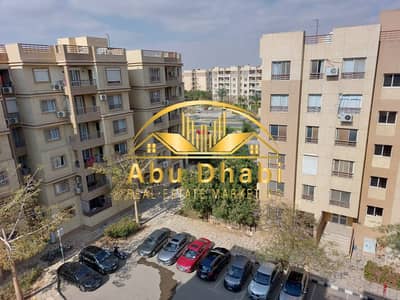 شقة 2 غرفة نوم للايجار في مدينتي، القاهرة - c07e3af5-9b2e-4ae0-8e96-91bba5e17659. jpg شقة 2 غرفة نوم للايجار في مدينتي، القاهرة - c07e3af5-9b2e-4ae0-8e96-91bba5e17659. jpg