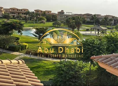 5 Bedroom Villa for Sale in Madinaty, Cairo - 565706607_803370955773136_6055433359383912534_n. jpg