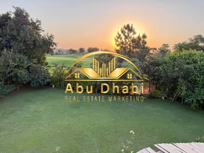 فیلا 5 غرف نوم للبيع في مدينتي، القاهرة - 555670090_788585393918359_1305133608943796738_n. jpg