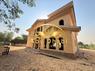 5 Bedroom Villa for Sale in Madinaty, Cairo - 575788973_820460424064189_8127605837332046912_n. jpg