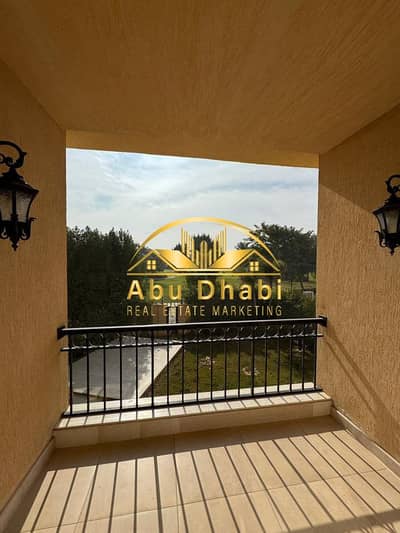 فیلا 5 غرف نوم للبيع في مدينتي، القاهرة - 568994837_809396471837251_1404540850006611747_n. jpg