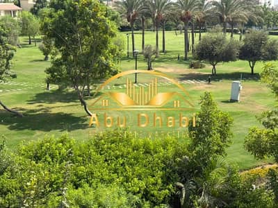 3 Bedroom Villa for Sale in Madinaty, Cairo - 577015436_821070114003220_3396596398649046431_n. jpg