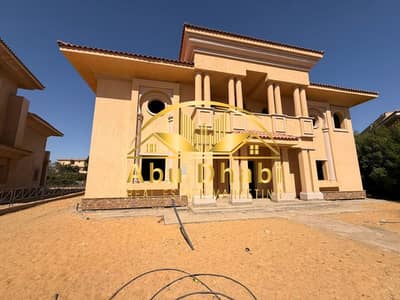 6 Bedroom Villa for Sale in Madinaty, Cairo - 568750107_807618312015067_5866851284266699988_n. jpg