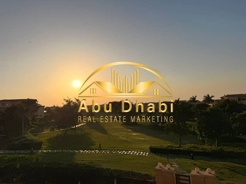 2 567508661_807618425348389_6675722768296887579_n. jpg