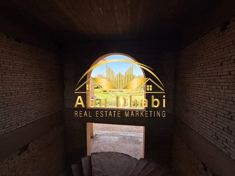 3 566250214_807618515348380_8287017426090439702_n. jpg