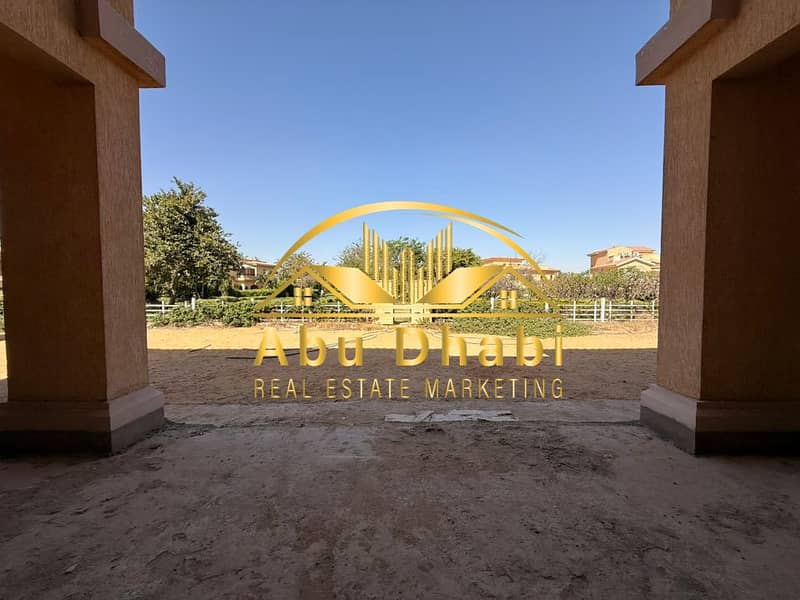 4 568490106_807618465348385_8294733930742909963_n. jpg