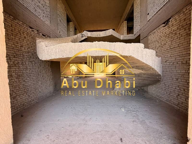 5 567961691_807618482015050_3593786725517928751_n. jpg