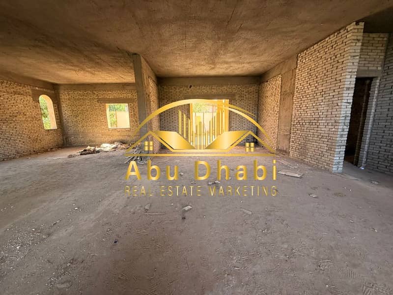 7 568292793_807618535348378_8472000094374195092_n. jpg