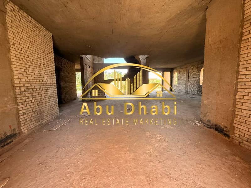 8 568356122_807618428681722_7402937754548585445_n. jpg