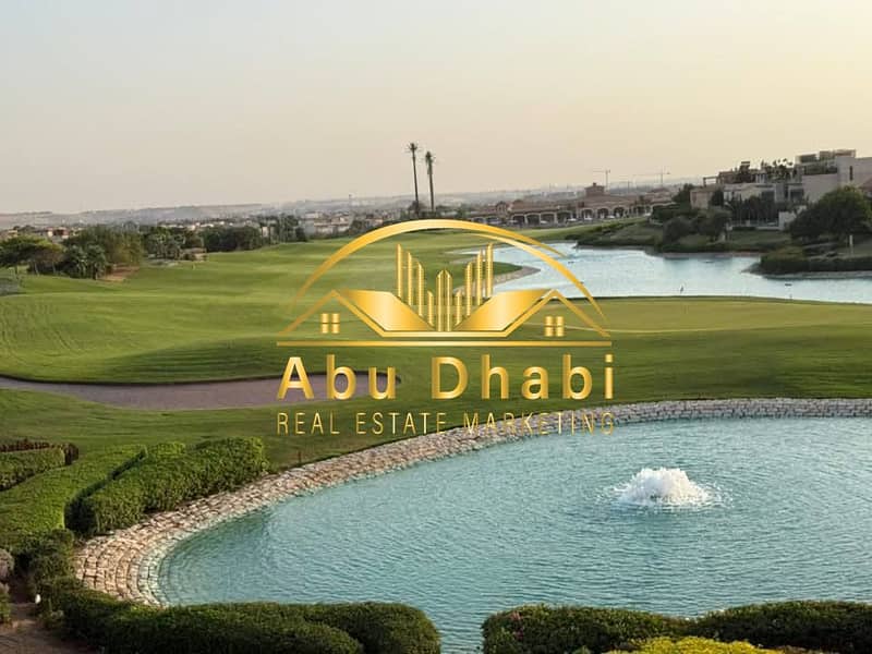 583293824_828812099895688_6531533998632804505_n. jpg 583293824_828812099895688_6531533998632804505_n. jpg