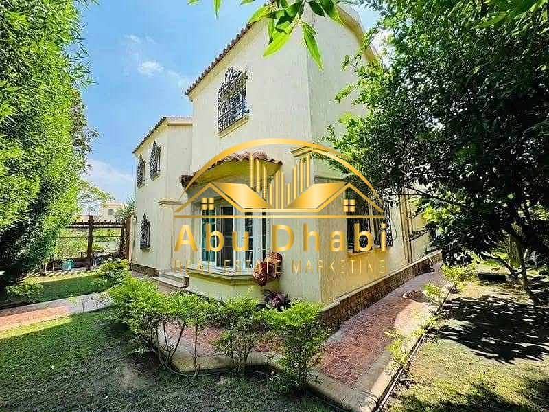 2 75c688f3-efc9-477d-90ee-660f39104e34. jpg