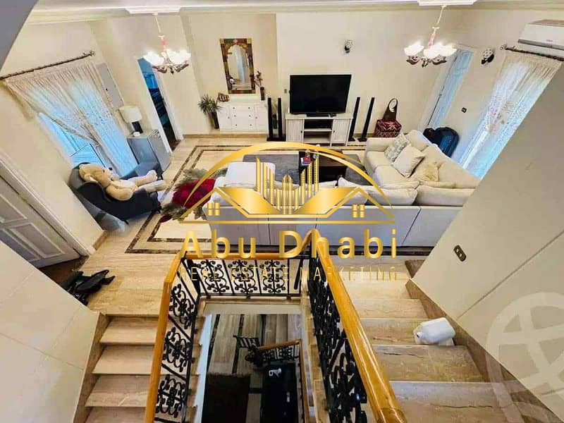 3 f6c9f568-ffe5-4e6e-a0c9-4cabfc849eb8. jpg