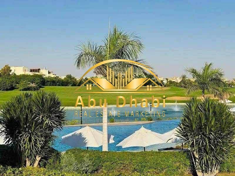 5 73d885a7-24d8-4341-8ff8-1a94bc21eba1. jpg