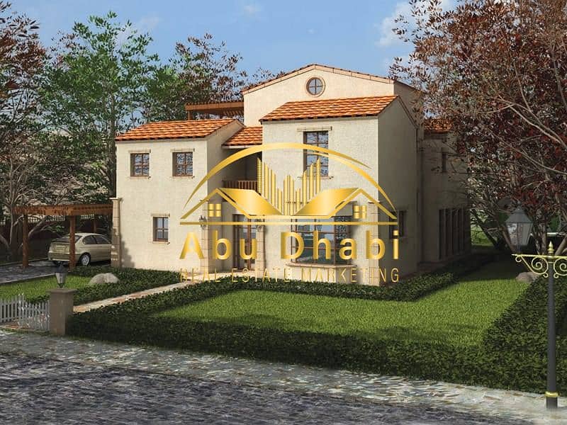 6 584052913_828812056562359_4112459557059768559_n. jpg