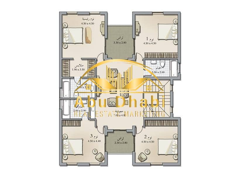 7 583286014_828812399895658_4126815798112803460_n. jpg