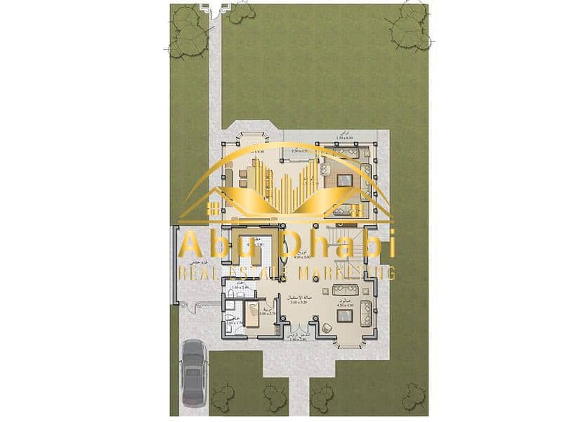 8 583015480_828812429895655_4605060516374429117_n. jpg