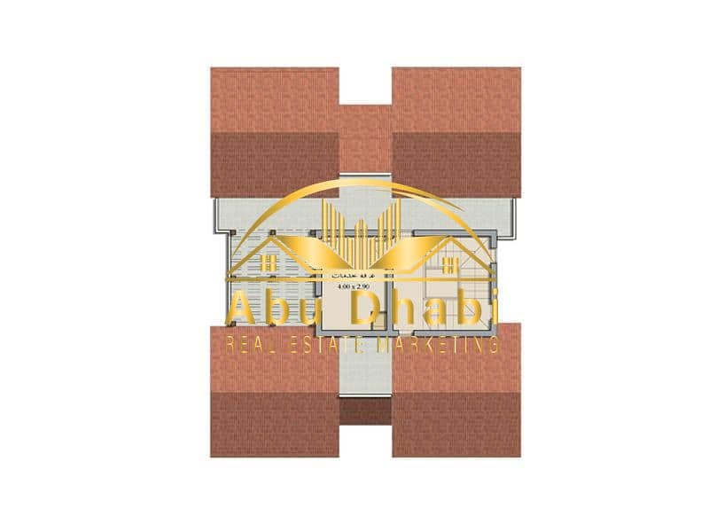 9 583334556_828812363228995_711241534964282709_n. jpg