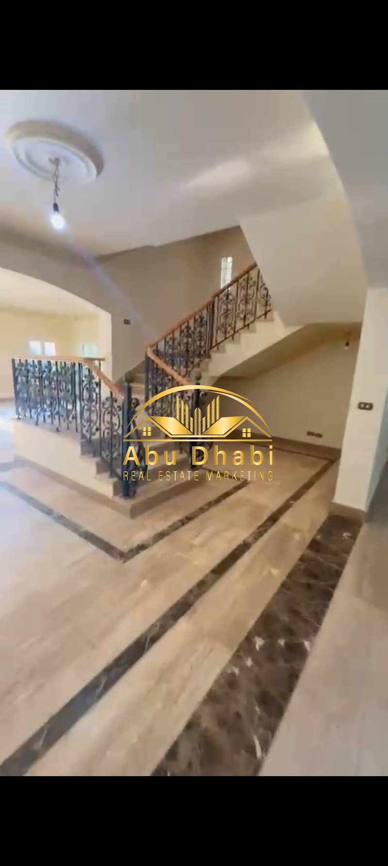 10 582985946_828812199895678_7217467895979700562_n. jpg