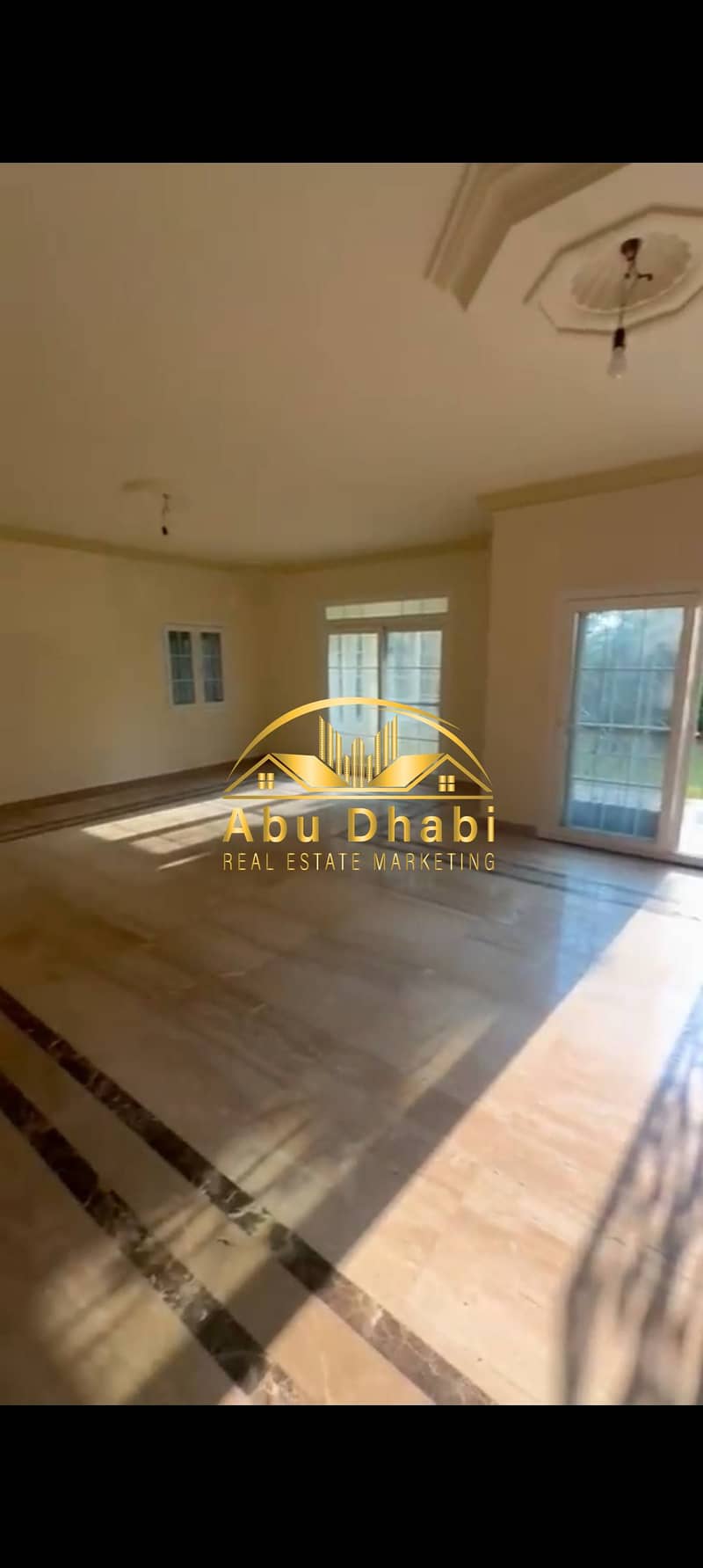 11 583051072_828812226562342_2954068299403738810_n. jpg