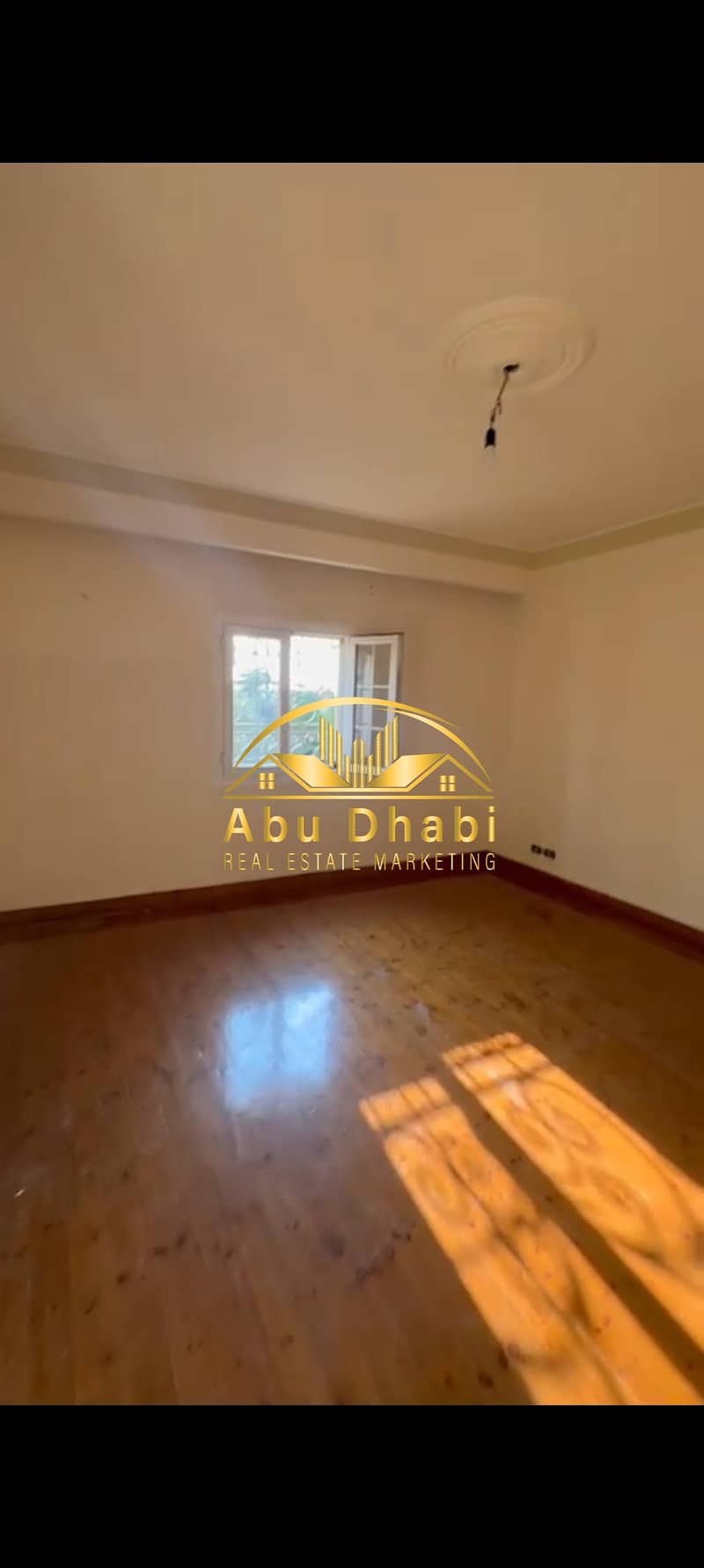 12 583181582_828812299895668_7214461413340133788_n. jpg