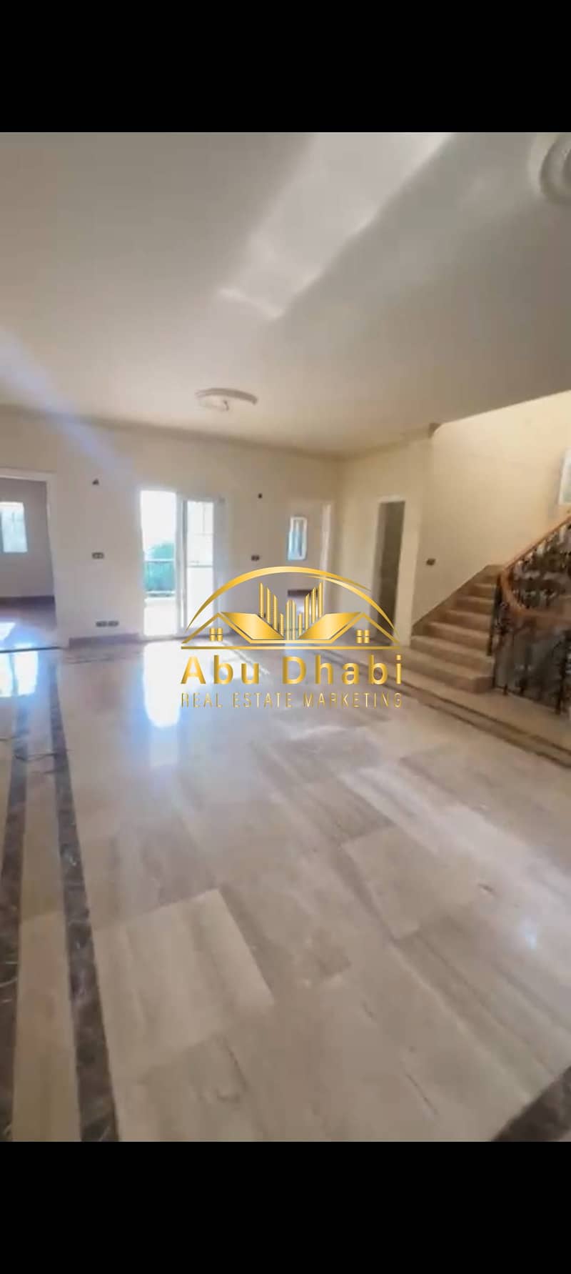 13 583287201_828812156562349_4599025348434056068_n. jpg