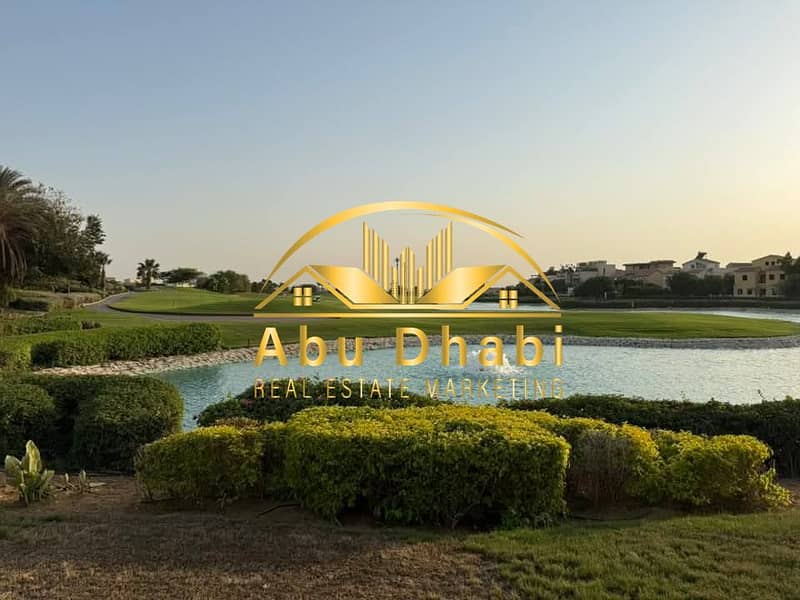 14 583315220_828812126562352_5263884981299290629_n. jpg