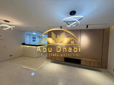 3 Bedroom Apartment for Sale in Madinaty, Cairo - bcda6811-f84c-4fce-a5bd-409c2d7e623f. jpg