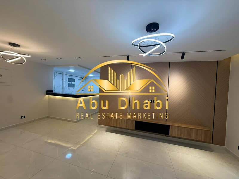 bcda6811-f84c-4fce-a5bd-409c2d7e623f. jpg bcda6811-f84c-4fce-a5bd-409c2d7e623f. jpg