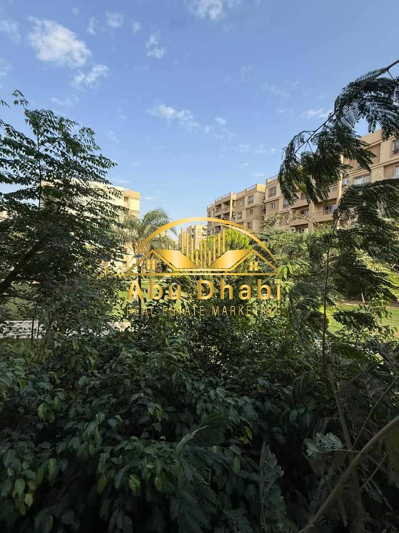 3 248c1d15-d2e5-4e9c-b4c7-7ab7df9cc3e5. jpg