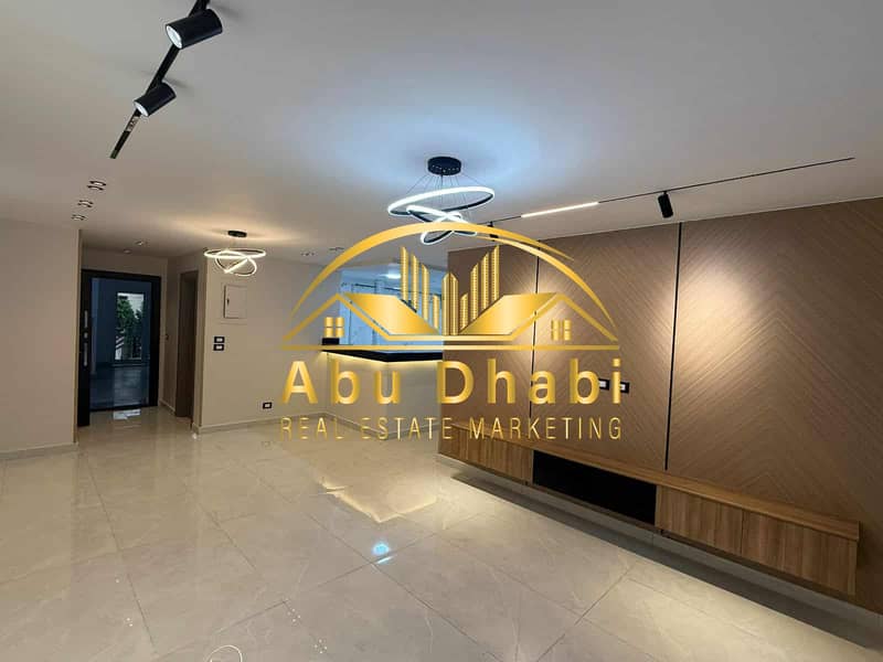 5 9e54c09f-0222-4065-9bef-25226482a457. jpg