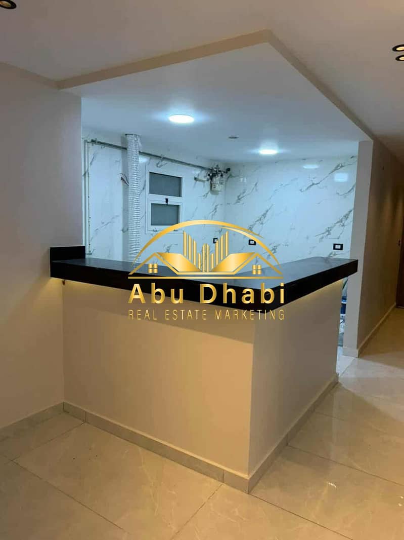 7 5d49d722-3ee0-4e7e-90ae-1721ce6bd4d0. jpg