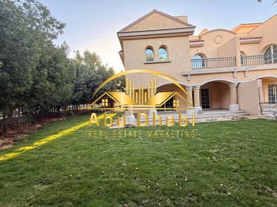3 Bedroom Villa for Rent in Madinaty, Cairo - 571260010_811798168263748_8480789570465708405_n. jpg