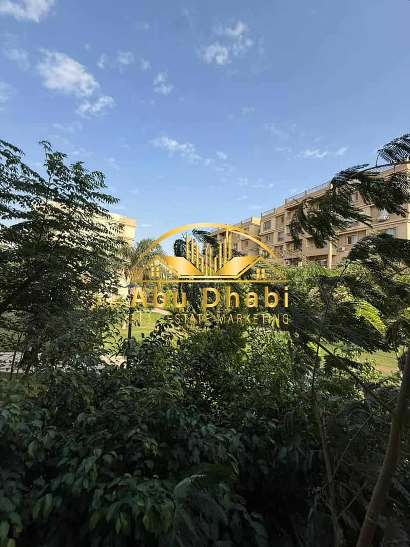 13 d7b16be3-b5cb-4f19-821b-1fb795c1685f. jpg