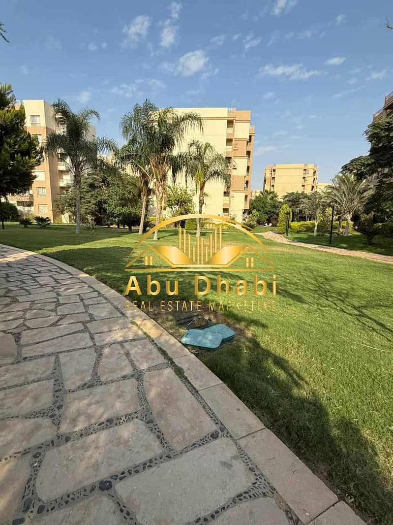 14 e4446172-5201-4620-9032-2c3b30f3d48f. jpg