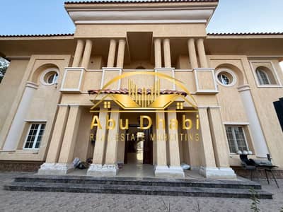 فیلا 6 غرف نوم للايجار في مدينتي، القاهرة - 547877898_775411005235798_8199704845689744845_n. jpg