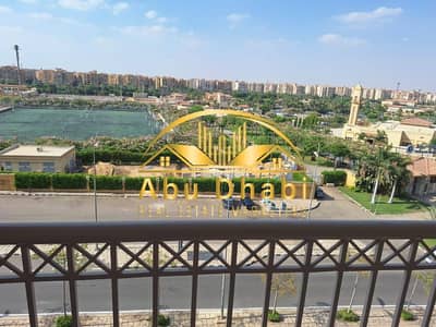 فلیٹ 4 غرف نوم للبيع في مدينتي، القاهرة - 552213938_4138760216362119_6172693604946474435_n. jpg فلیٹ 4 غرف نوم للبيع في مدينتي، القاهرة - 552213938_4138760216362119_6172693604946474435_n. jpg