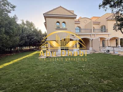 3 Bedroom Villa for Rent in Madinaty, Cairo - 6acd792f-dad2-40e3-a722-1e3c67e0cd86. jpg