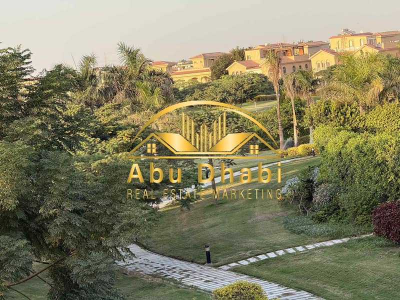 3 04c53960-6d81-4476-84f6-acbd41985513. jpg