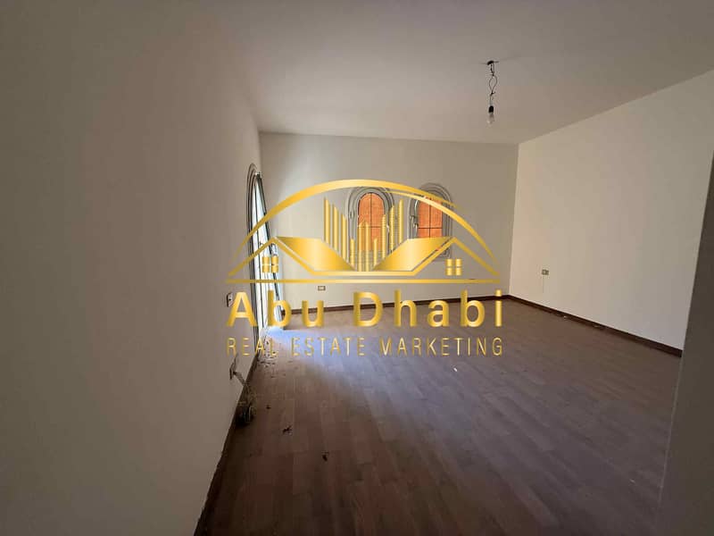 4 a23be173-f8be-4884-b61f-5d250b3afafe. jpg