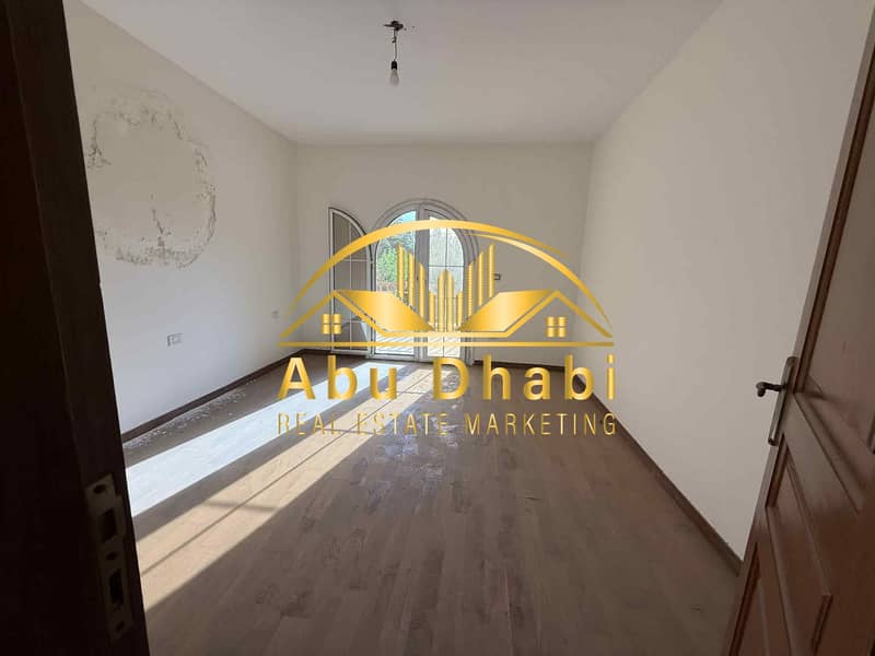 5 55c95736-d177-4c2a-8fc5-9e0cd627cb1d. jpg