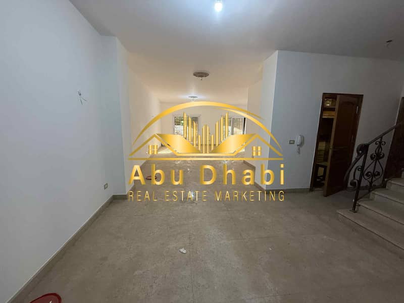 7 daf48046-60a9-46cc-ab64-992f65ed1df6. jpg