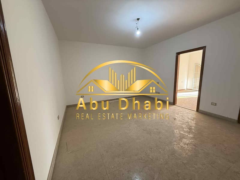 9 b867d07e-68a2-4acc-a372-180054acb67b. jpg