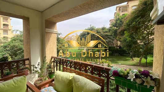 فلیٹ 3 غرف نوم للبيع في مدينتي، القاهرة - 524223960_122160053780786342_7099664418351048122_n. jpg