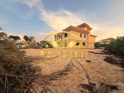 فیلا 5 غرف نوم للبيع في مدينتي، القاهرة - 583116564_828947199882178_9079949490874977358_n. jpg