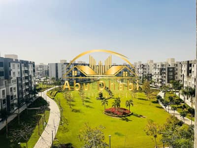 3 Bedroom Flat for Sale in Madinaty, Cairo - 526204849_1634491237245073_7654467438341392714_n. jpg