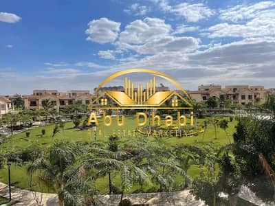 فیلا 4 غرف نوم للبيع في مدينتي، القاهرة - 557617378_24833905372911321_2425368089107204113_n. jpg