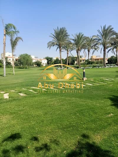 فیلا 4 غرف نوم للبيع في مدينتي، القاهرة - 482223989_1393457915436668_5528423968889306689_n. jpg