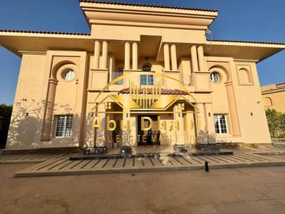 فیلا 4 غرف نوم للايجار في مدينتي، القاهرة - 501043945_122139470504800390_8651271019531555028_n. jpg